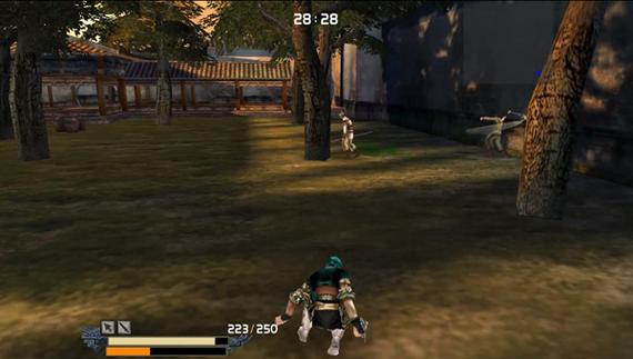 流星蝴蝶剑电脑版下载安装教程,手把手教你搞定!