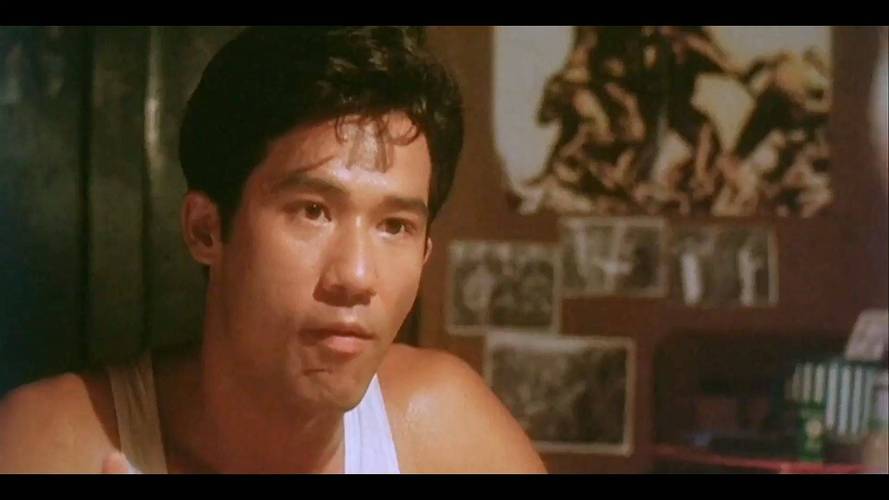 喋血街头3秘籍无限子弹怎么弄?方法很简单!