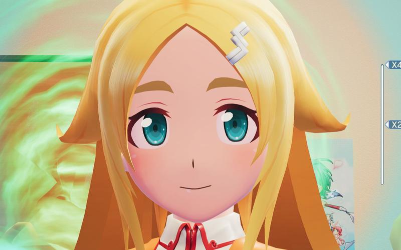 gal gun怎么玩？老司机手把手教你成为神枪手！