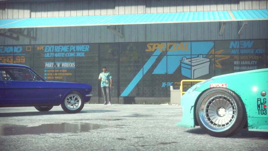 极品16怎么玩？新手快速上手攻略看这篇就够了！