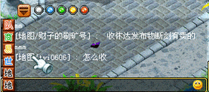 海之乐章在哪看？这份超全免费观看指南请收好！