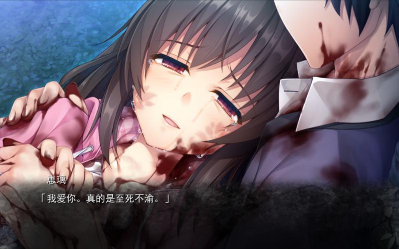 与女大生的同居生活：你弟弟超爱的游戏是啥？