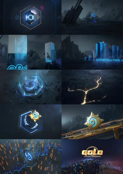 网易黄金联赛是什么?参赛赢大奖就来这里报名!