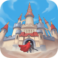 帝国入境所下载地址是多少?快速获取游戏资源!