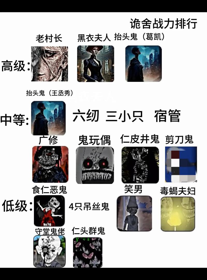 你的意义是什么鬼东西?3分钟带你了解清楚!