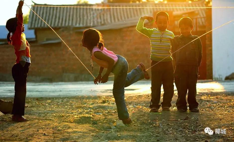 回味童年!盘点最好玩的经典射击类小游戏