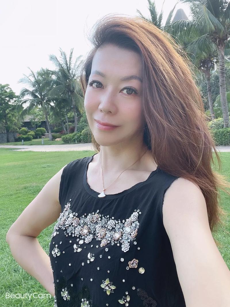 好色小姨游戏哪里找?内置89款你弟弟超爱的!