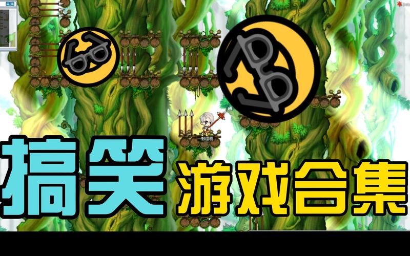 冒险岛消灭可疑分子在哪接？任务流程详细介绍！