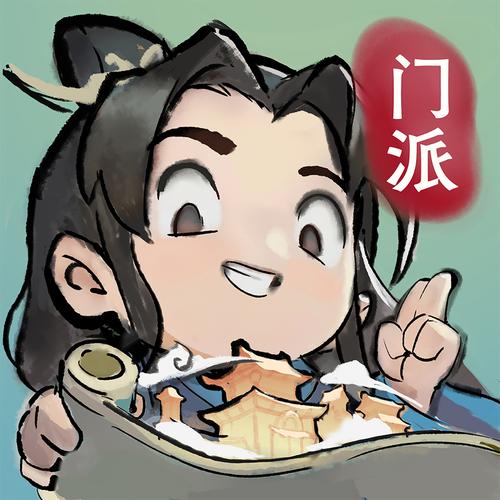 江湖任我行有哪些门派？平民玩家选哪个门派好？