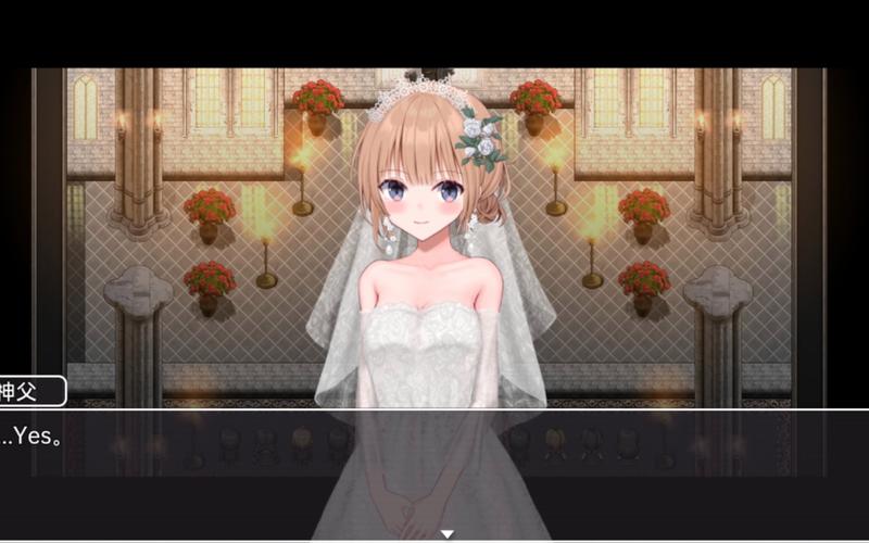 想看新婚妻子梅古?这里有详细的下载教程!