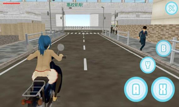 可脱身服全去掉的养成游戏推荐，老司机带你上路！