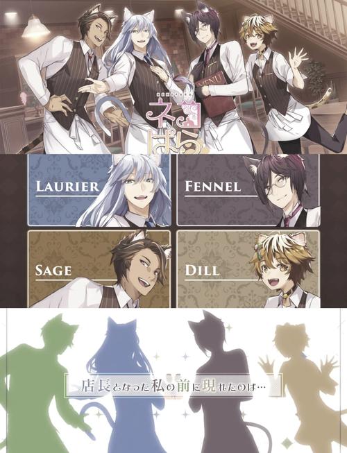 acg汉化组是什么意思?看完这篇你就懂了!