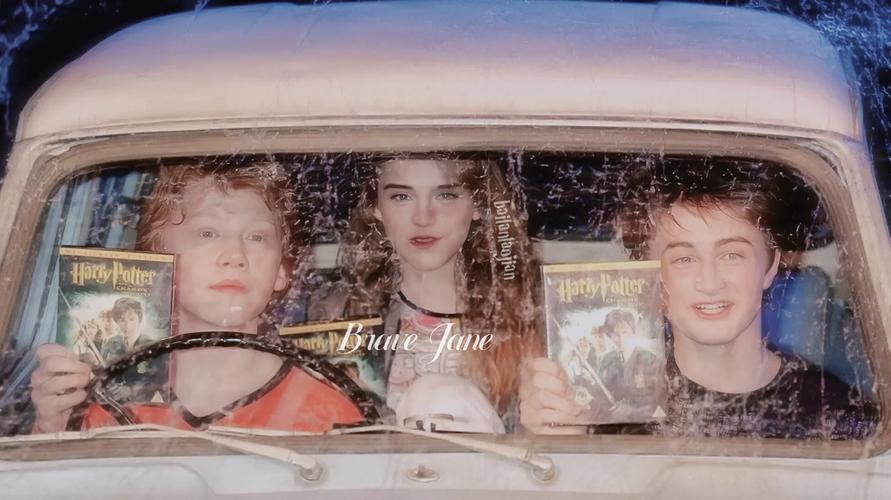 寻找克里斯汀沃森火车王?这里提供各个版本下载链接