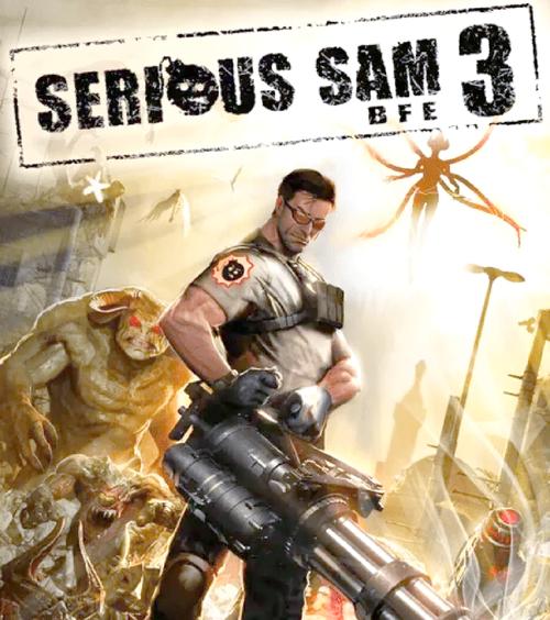 想玩vr游戏但不知道选哪款?热门vr游戏推荐!