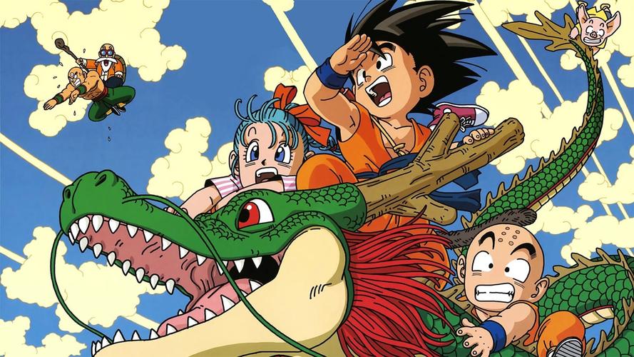 龙珠大冒险同人游戏太好玩了！难怪你弟弟喜欢。