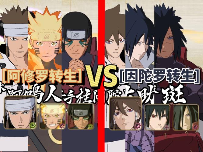 弗栗多有多强?神话故事里它和因陀罗谁赢了?