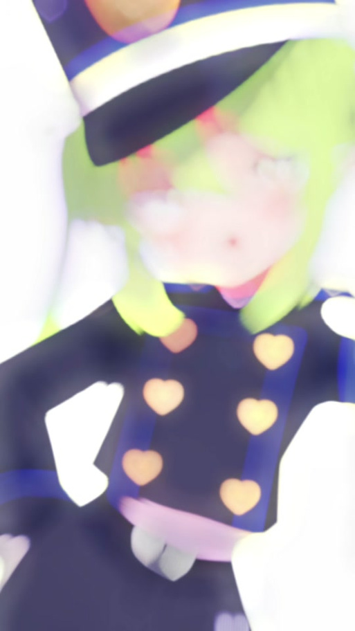 雌小鬼义妹版本大全分享,各种类型任你挑选!