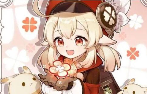 明日方舟可莉技能强吗?值不值得培养一篇告诉你!