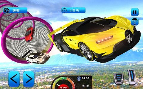 gt赛车存档下载哪个好?这里有最全的资源分享!