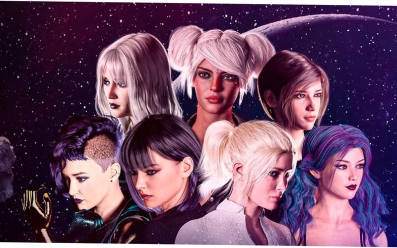 推荐！神话庄园这款游戏，弟弟玩得停不下来！