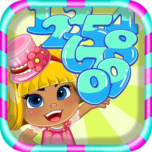 可爱甜心宝贝2版本大全:新手入门必看攻略!