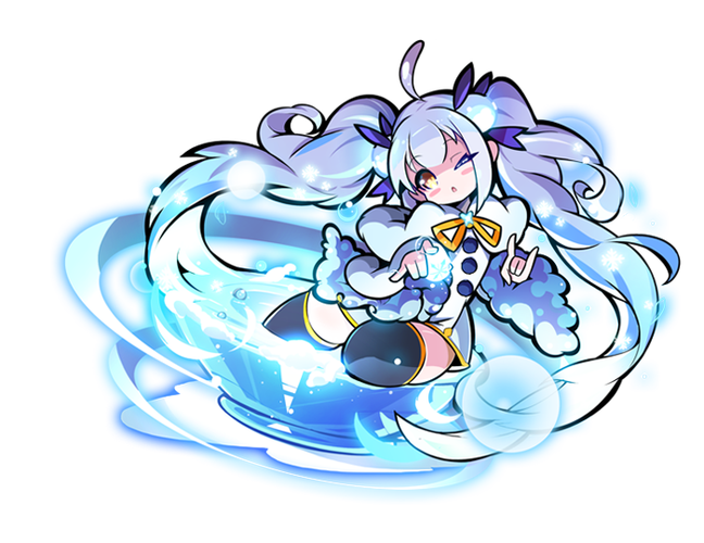 奥义联盟怎么玩？新手入门攻略看这篇就够了！