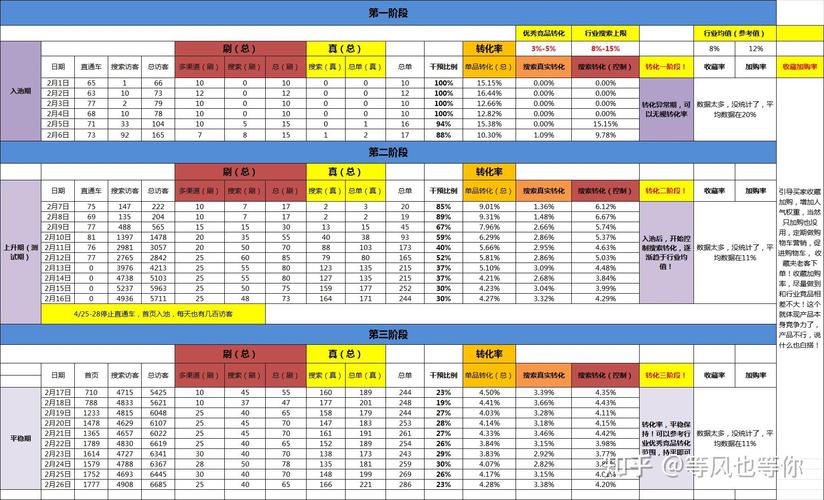 大兄弟绅士游戏有哪些?这份最新清单请你收好!
