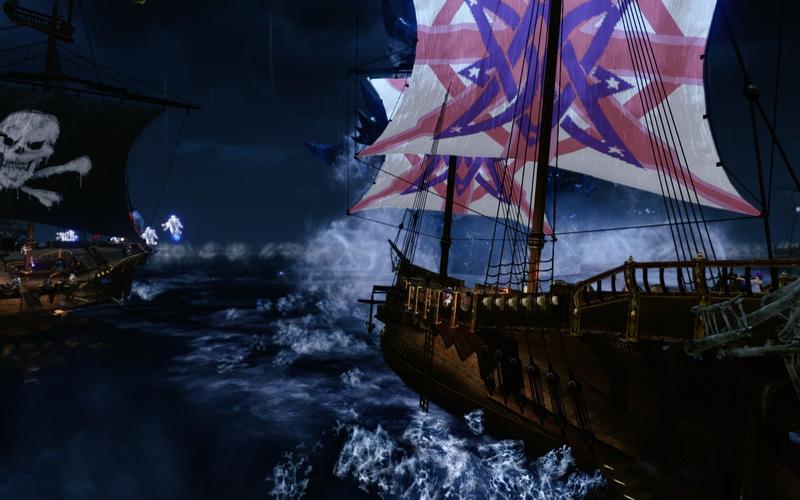 上古世纪幽影刺客强不强?版本更新后现状分析!