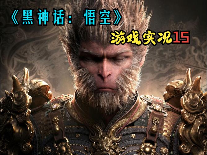 only游戏类似的游戏有哪些?这几款也很好玩!