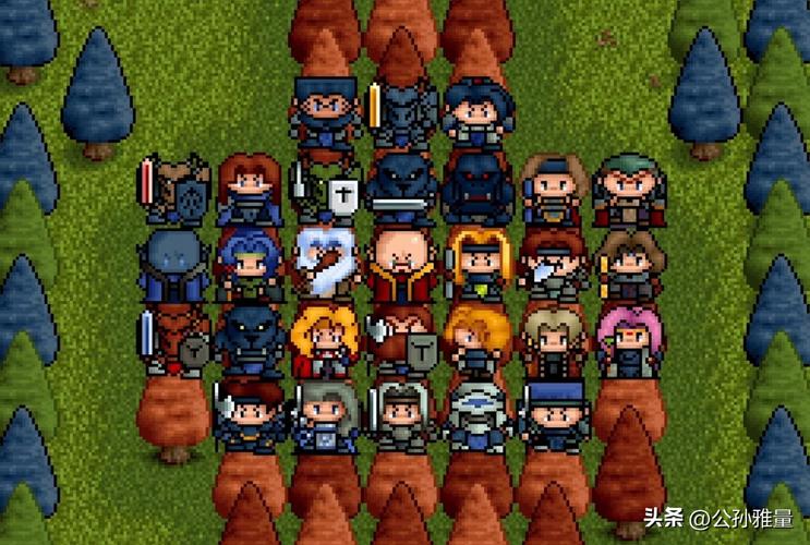 阿玛迪斯战记2下载地址,最新版本安装教程!