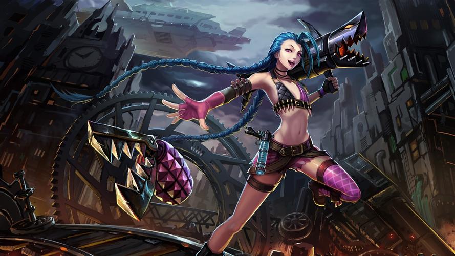 怪物x联盟火凰怎么获得?快速获取火凰攻略!