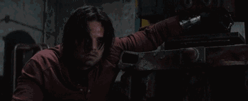 新生也疯狂第二季杨过游戏这集绝了！EP.3看点抢先知！