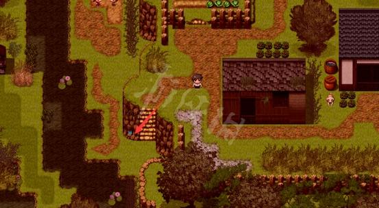 夏色泡影AFTER绅士游戏哪里下载?老司机带路!