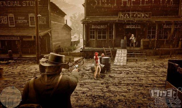 荒野大逃杀好玩吗？玩家真实评价都在这了！