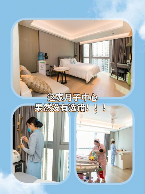 援助妊娠学院3.1版本大全好用吗？玩家真实体验分享！