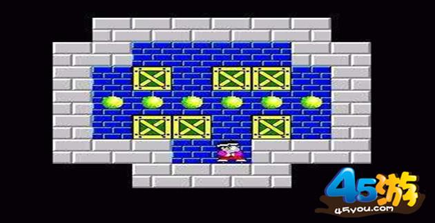 地狱男孩攻略怎么过？高玩分享实用通关技巧！