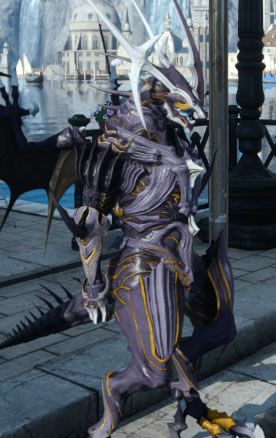 SOB母姐替换mod版本大全,新手一看就会的教程!