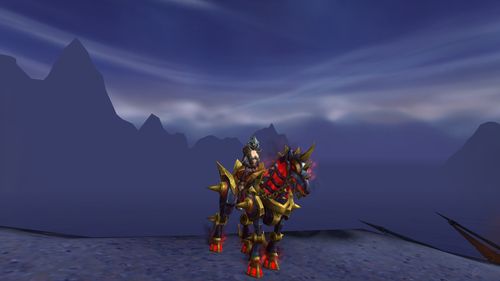 战火梦魇兽怎么获得？新手必看获取攻略！