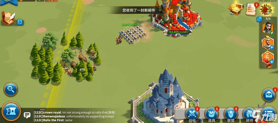 冰洁师觉醒任务怎么做？详细流程攻略看这篇！