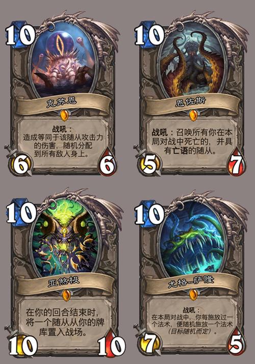 无法撼动之物有哪些？这几样东西你绝对想不到！