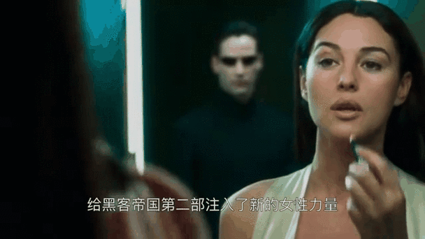 求时尚女王莫妮卡第2季全集下载，看完结局啦！