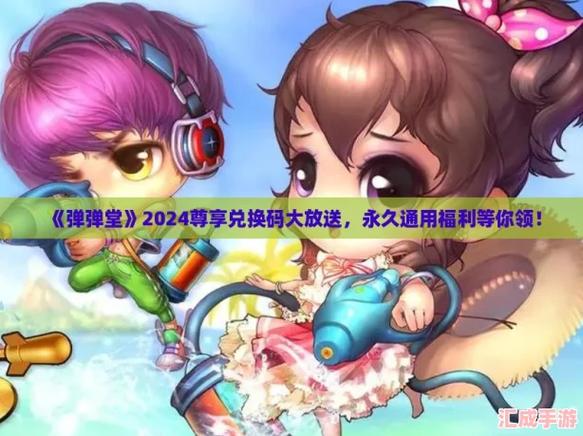 边境之门怎么玩?老玩家教你快速上手!