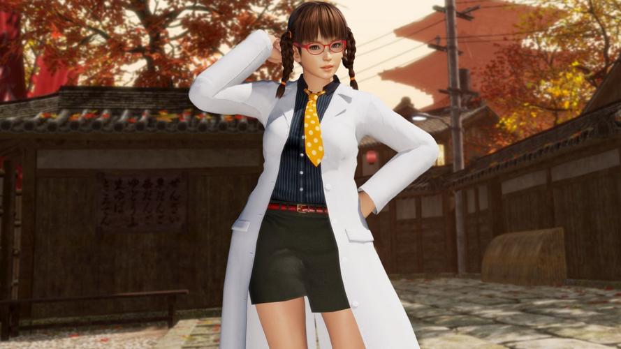 与存在感薄弱的妹妹一起生活游戏在哪下载?安装教程!