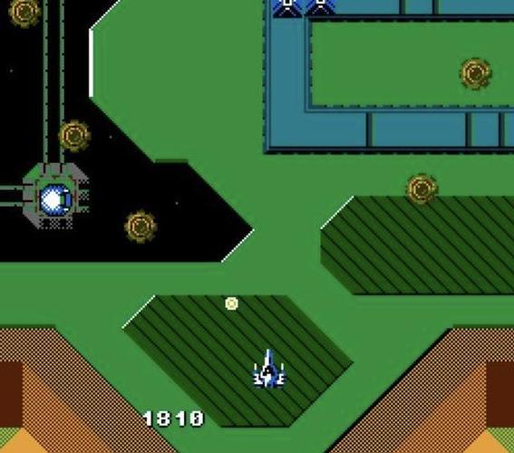 如何打造最强要塞系统?这些细节你注意了吗?