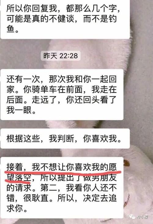还在找闭着眼睛在哪下载？这篇给你指条明路！