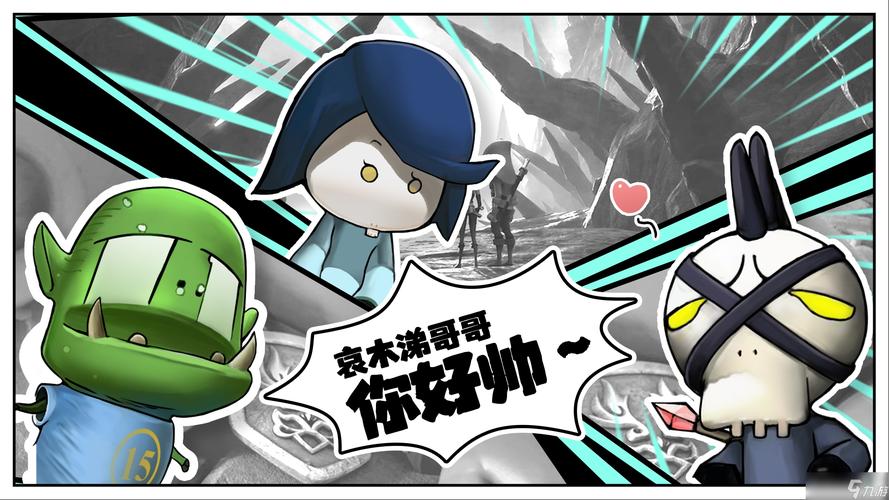 还在找我叫mt 3.3礼包?这里有免费领取的秘诀!