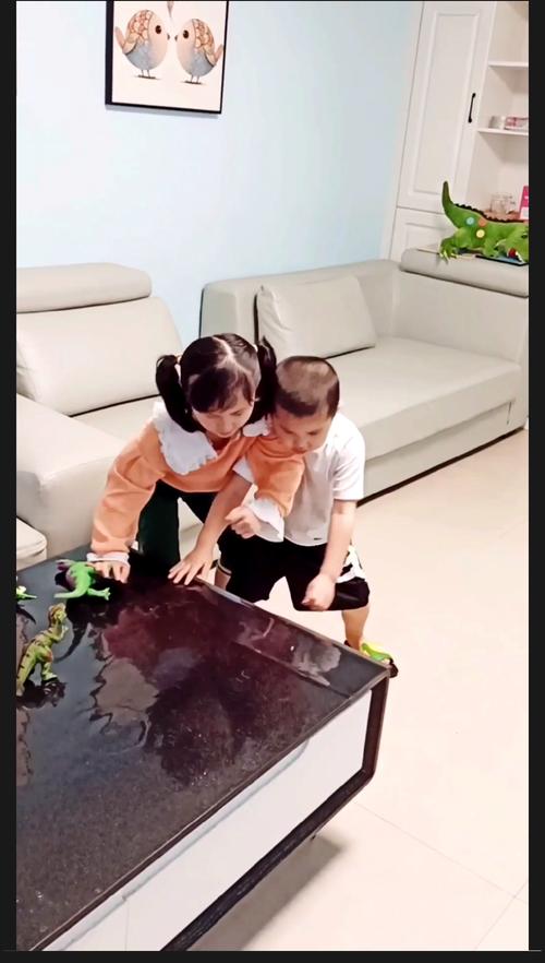 想玩弟弟喜欢的游戏甜蜜侍奉？这些技巧要知道！