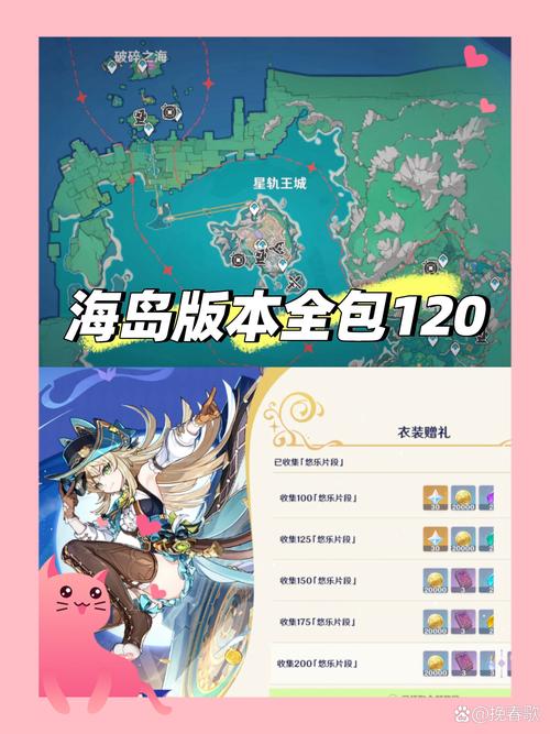 mad island绅士游戏怎么玩?新手攻略看这里!