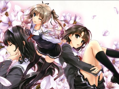 想玩女忍调教最后的战争?这里有详细下载方法!