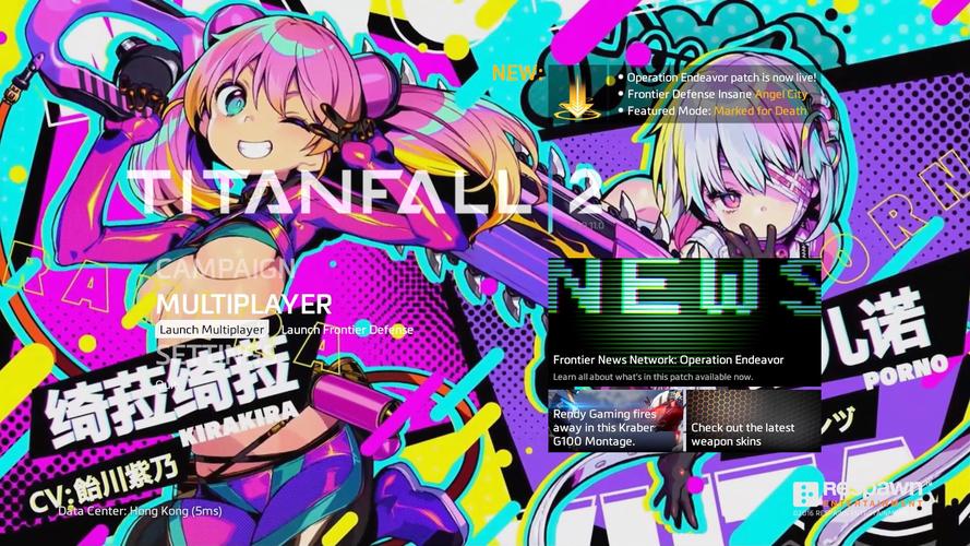 多娜多娜你弟弟喜欢的游戏有哪些？帮你整理好了！